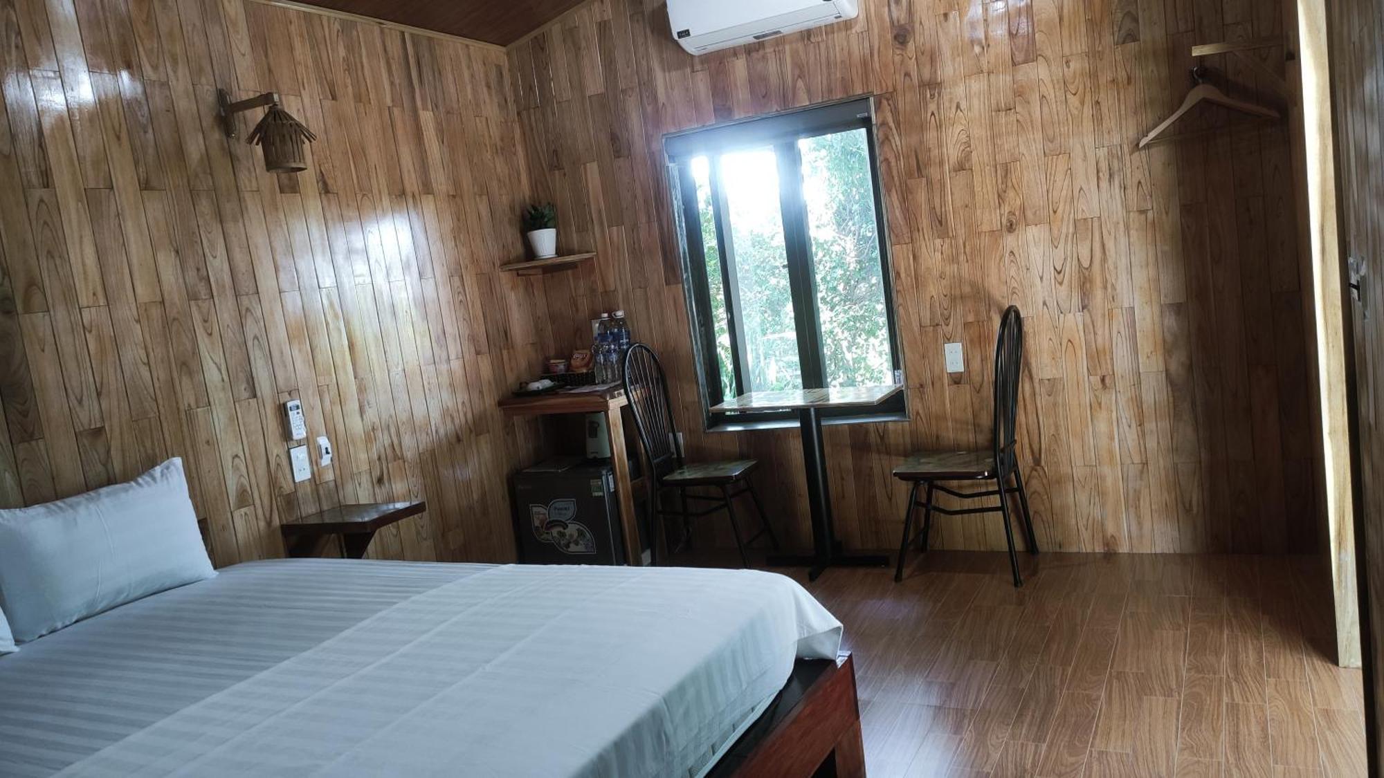 Tuyet'S Homestay Ninh Binh Exterior photo